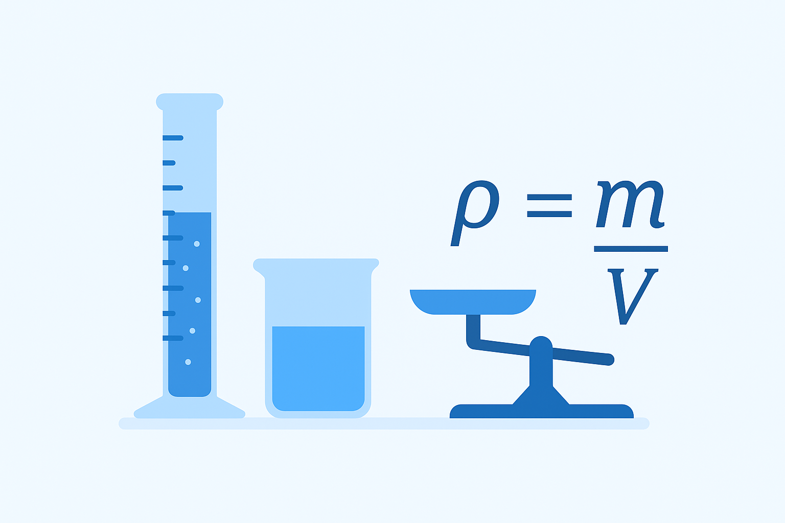 Simulador de Densidad