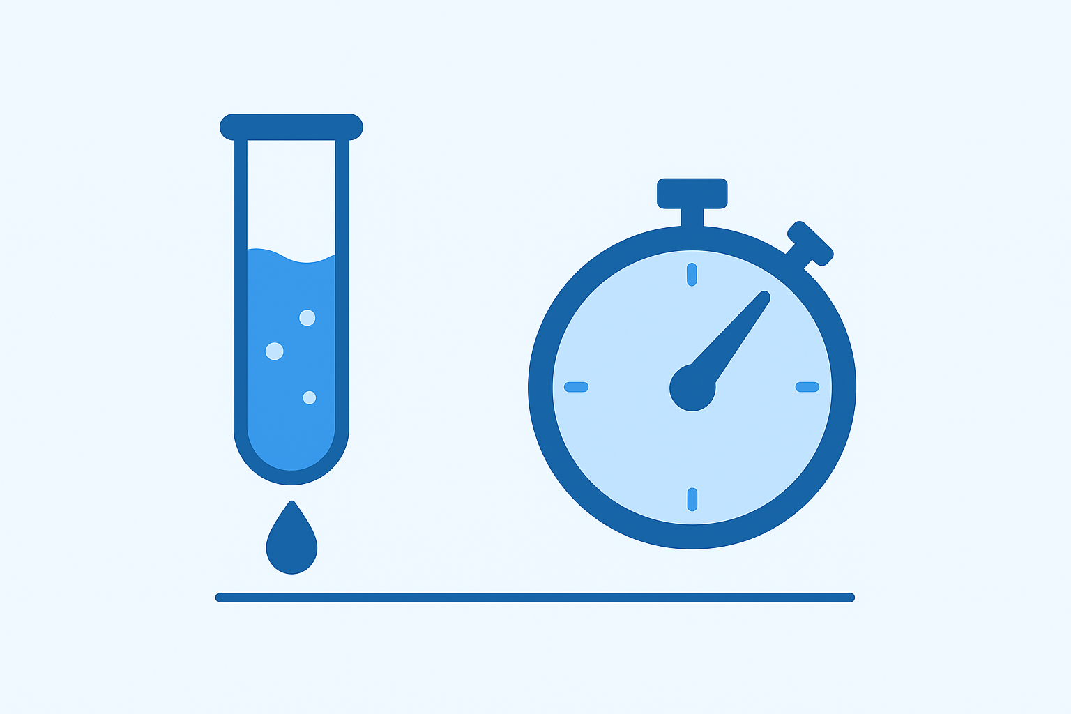 Simulador de Viscosidad